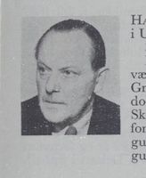 139. No-nb digibok 2012071208038 0201 2.jpg