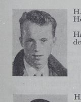 138. No-nb digibok 2012071208038 0201 3.jpg