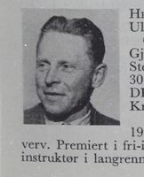 136. No-nb digibok 2012071208038 0201 5.jpg