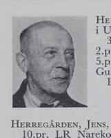 135. No-nb digibok 2012071208038 0201 6.jpg