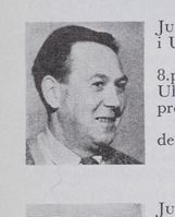 133. No-nb digibok 2012071208038 0202 1.jpg