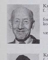 131. No-nb digibok 2012071208038 0202 3.jpg