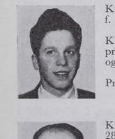 130. No-nb digibok 2012071208038 0202 4.jpg