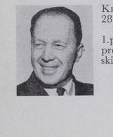 129. No-nb digibok 2012071208038 0202 5.jpg