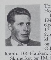 124. No-nb digibok 2012071208038 0203 1.jpg