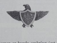 191. No-nb digibok 2012071208038 0205 4.jpg