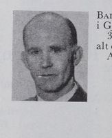 190. No-nb digibok 2012071208038 0206 1.jpg