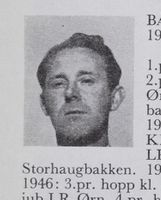 189. No-nb digibok 2012071208038 0206 2.jpg