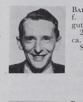 186. No-nb digibok 2012071208038 0206 3.jpg