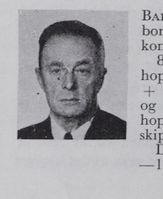 187. No-nb digibok 2012071208038 0206 4.jpg