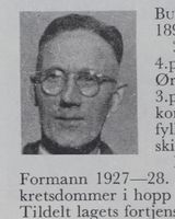 184. No-nb digibok 2012071208038 0207 3.jpg