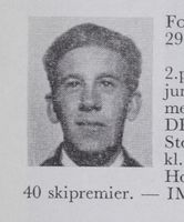 183. No-nb digibok 2012071208038 0208 1.jpg