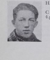 181. No-nb digibok 2012071208038 0208 3.jpg