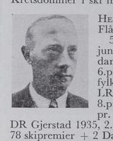 122. No-nb digibok 2012071208038 0208 4.jpg