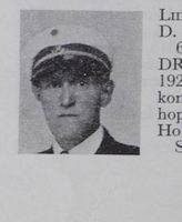 179. No-nb digibok 2012071208038 0208 5.jpg