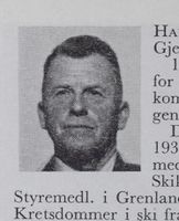 178. No-nb digibok 2012071208038 0208 6.jpg