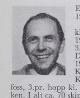 177. No-nb digibok 2012071208038 0208 7.jpg