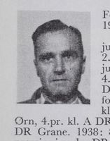 175. No-nb digibok 2012071208038 0208 9.jpg