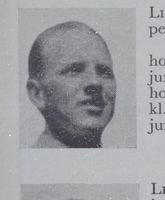 174. No-nb digibok 2012071208038 0209 1.jpg