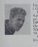 173. No-nb digibok 2012071208038 0209 2.jpg