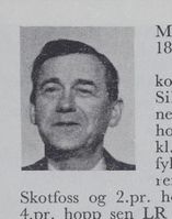 170. No-nb digibok 2012071208038 0209 4.jpg