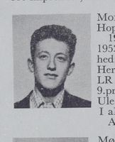 169. No-nb digibok 2012071208038 0209 5.jpg