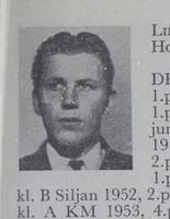 168. No-nb digibok 2012071208038 0209 6.jpg