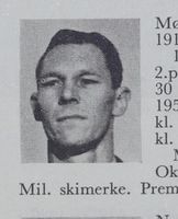 167. No-nb digibok 2012071208038 0209 7.jpg