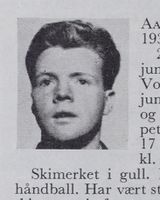 163. No-nb digibok 2012071208038 0210 3.jpg