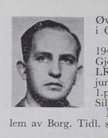 162. No-nb digibok 2012071208038 0210 4.jpg