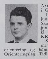 161. No-nb digibok 2012071208038 0210 5.jpg