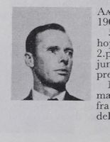 160. No-nb digibok 2012071208038 0210 6.jpg