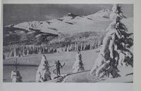 57. No-nb digibok 2012071208038 0211 1.jpg