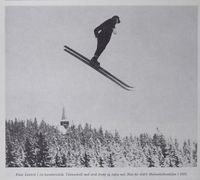 219. No-nb digibok 2012071208038 0212 1.jpg