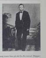 216. No-nb digibok 2012071208038 0217 2.jpg