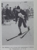 337. No-nb digibok 2012071208038 0219 1.jpg