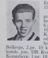 336. No-nb digibok 2012071208038 0220 1.jpg