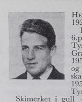 334. No-nb digibok 2012071208038 0220 3.jpg