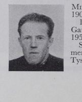 332. No-nb digibok 2012071208038 0220 5.jpg