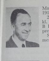 331. No-nb digibok 2012071208038 0221 1.jpg