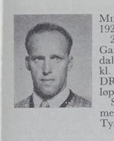 330. No-nb digibok 2012071208038 0221 2.jpg