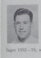 329. No-nb digibok 2012071208038 0221 3.jpg