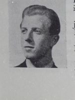 328. No-nb digibok 2012071208038 0221 4.jpg