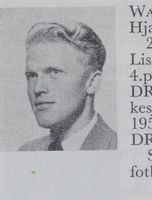 55. No-nb digibok 2012071208038 0221 5.jpg