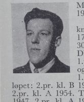 326. No-nb digibok 2012071208038 0221 6.jpg