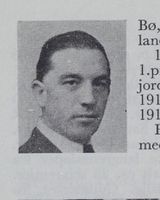 54. No-nb digibok 2012071208038 0223 1.jpg