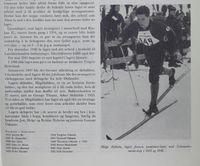 323. No-nb digibok 2012071208038 0223 2.jpg