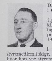 322. No-nb digibok 2012071208038 0224 1.jpg