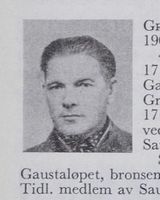 321. No-nb digibok 2012071208038 0224 2.jpg