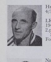 320. No-nb digibok 2012071208038 0224 3.jpg